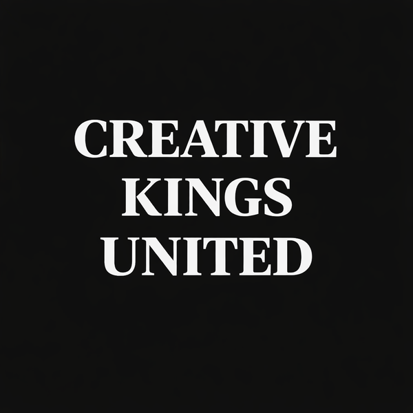 Creative Kings United